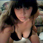 photo sexy Conroe woman horny 